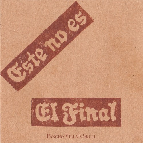 Este No Es el Final