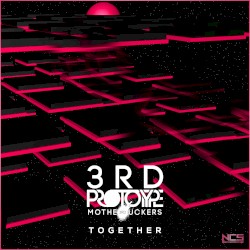Together