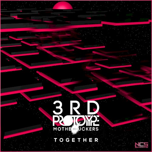 Together