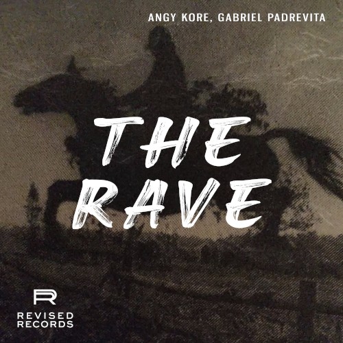 The Rave