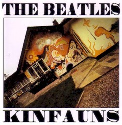 Kinfauns