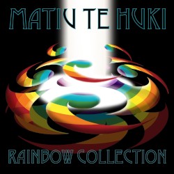 Rainbow Collection