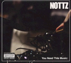 You Need This Music