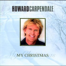 My Christmas