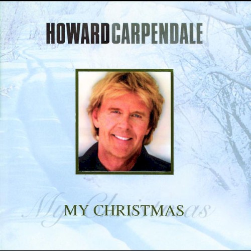 My Christmas