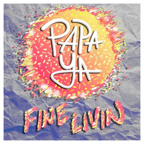 Fine Livin’