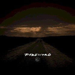 Foreword