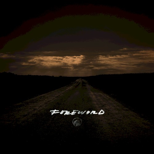 Foreword
