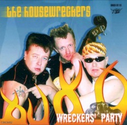 Wreckers' Party