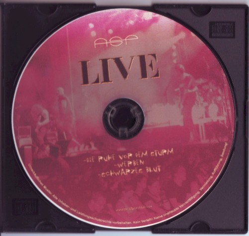 Live