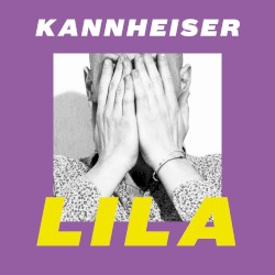 Lila