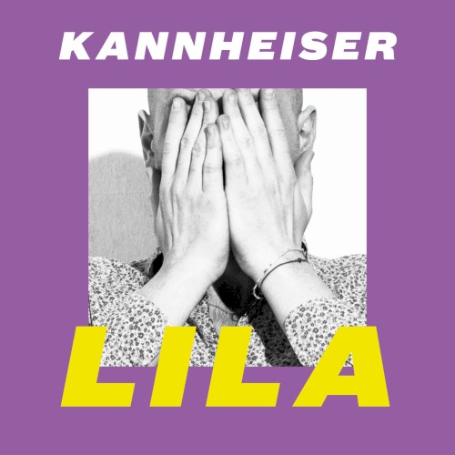 Lila