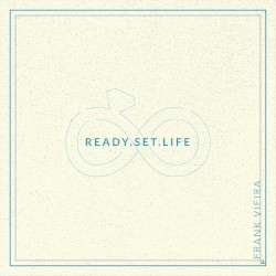 Ready Set Life