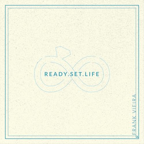 Ready Set Life