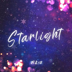 Starlight