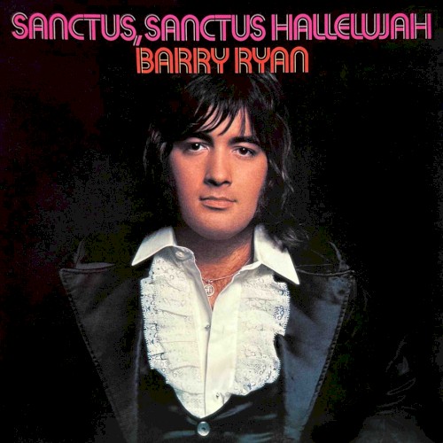 Sanctus, Sanctus Hallelujah