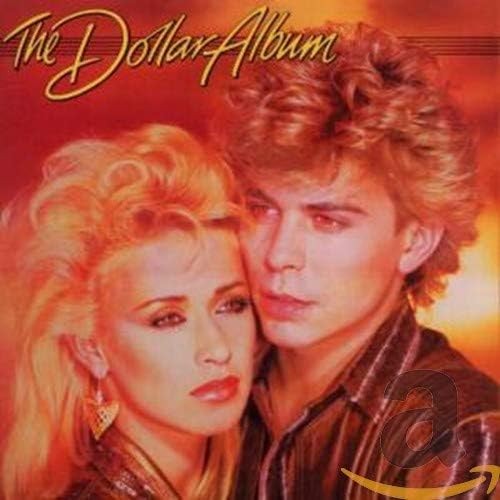 The Dollar Album