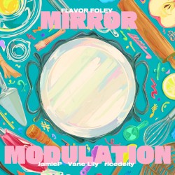 MIRROR MODULATION