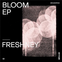 Bloom