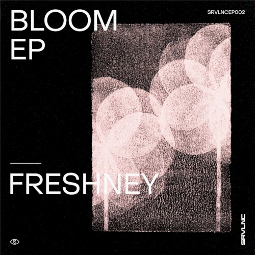 Bloom
