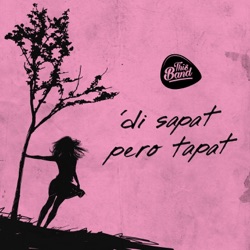 ’Di Sapat Pero Tapat