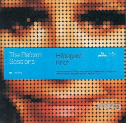 The Reform Sessions