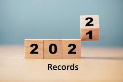 2021