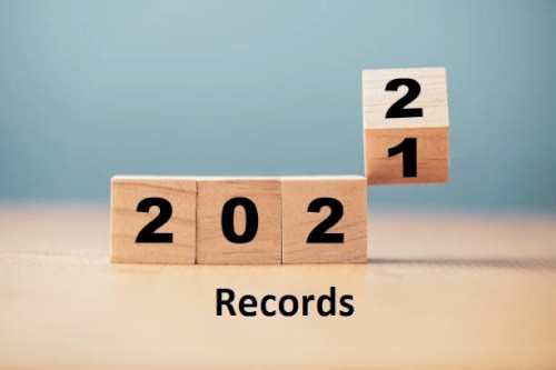 2021
