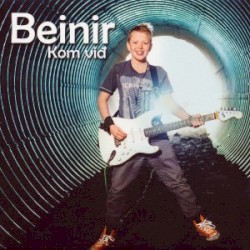 Kom vid