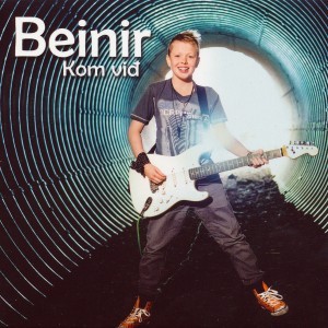 Kom vid