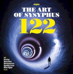 The Art of Sysyphus, Vol. 122