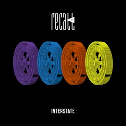 Interstate