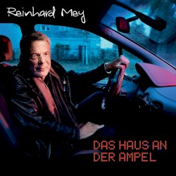 Was will ich mehr
