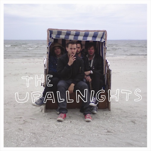The Best of the Upallnights