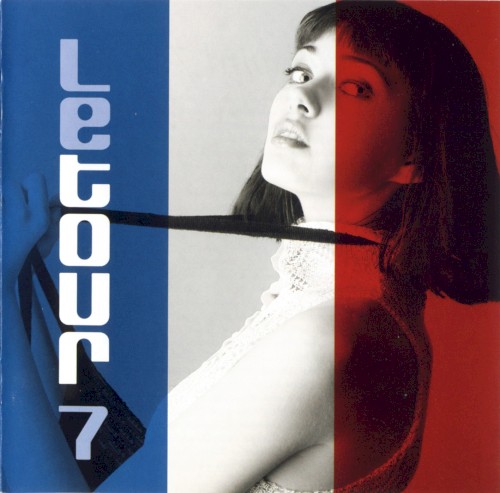 LeTour 7