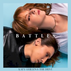 Battles