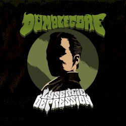 Lysergic Depression