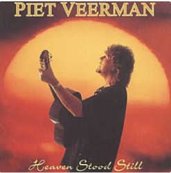 Heaven Stood Still / Wind Beneath My Wings