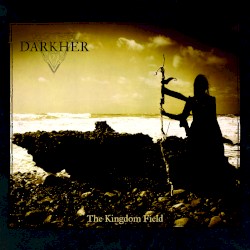 The Kingdom Field