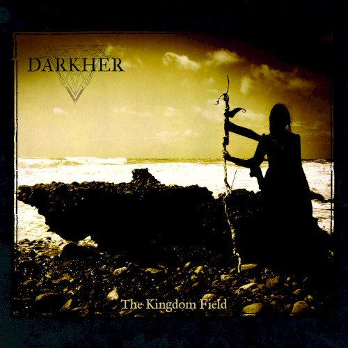 The Kingdom Field