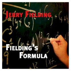 Fielding's Formula