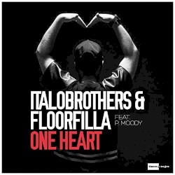 One Heart