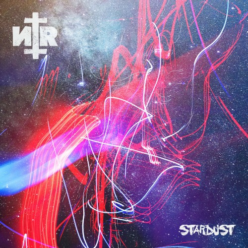 Stardust