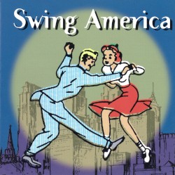 Swing America