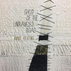 Ghost of the Untraveled Road