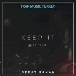 Keep It
