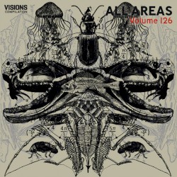 VISIONS: All Areas, Volume 126