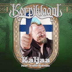 Kaljaa (Finland)