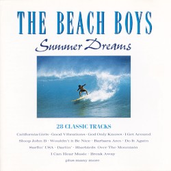 Summer Dreams