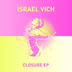 Closure EP